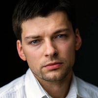 Отзыв от Валерий - DTV виза