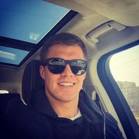 Отзыв от Иван - Visa DTV